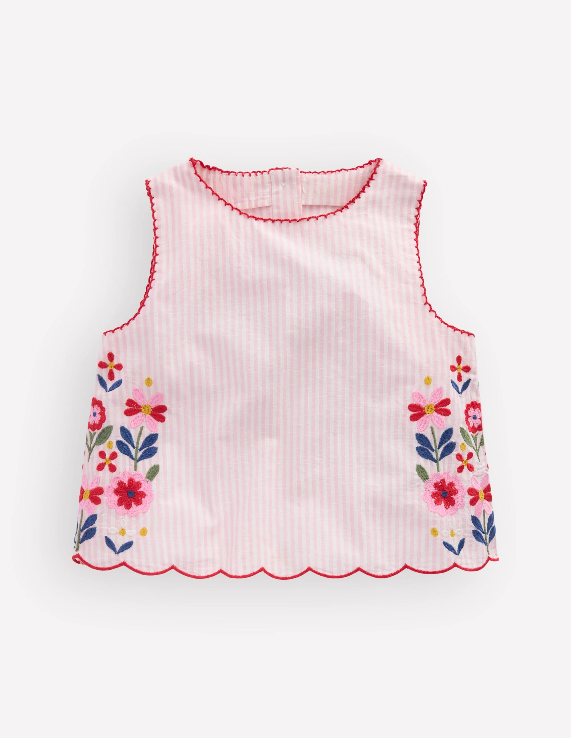 Women's New Dresses