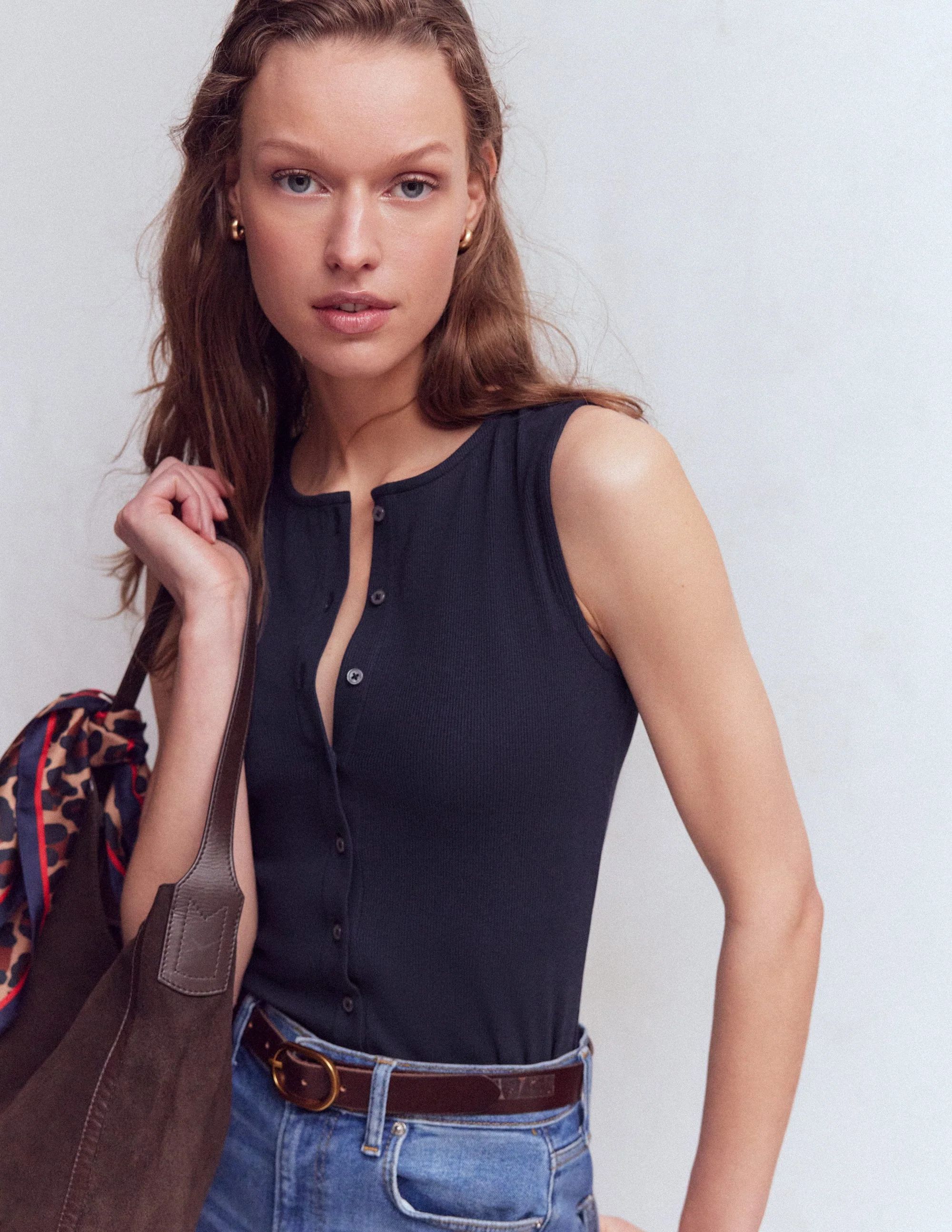 Women's New In Everyday