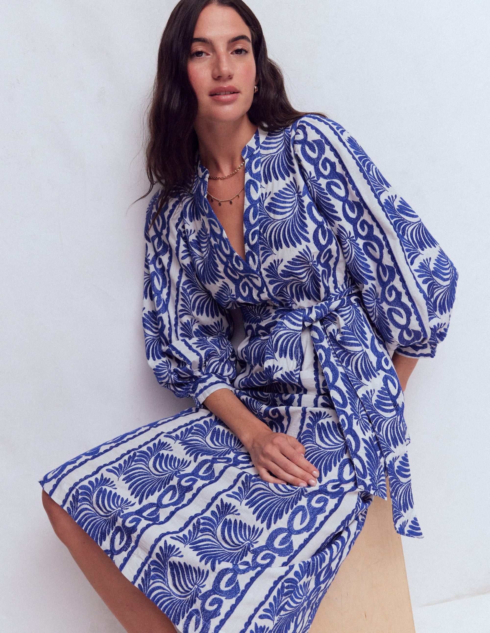 Women's New Season